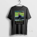 Original Brad Pitt Moneyball Jonah Hill Philip Seymour Hoffman Based On A True Story T-Shirts, Hoodie, Sweatshirt