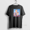 Original Brady And Maye New England Football Step Brother T-Shirts, Hoodie, Sweatshirt | AU01DripNestTees.com