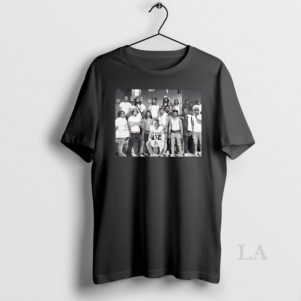 Original Brady Cook And O Block Photo T-Shirts, Hoodie, Sweatshirt | AU01DripNestTees.com