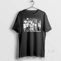 Original Brady Cook And O Block Photo T-Shirts, Hoodie, Sweatshirt | AU01DripNestTees.com