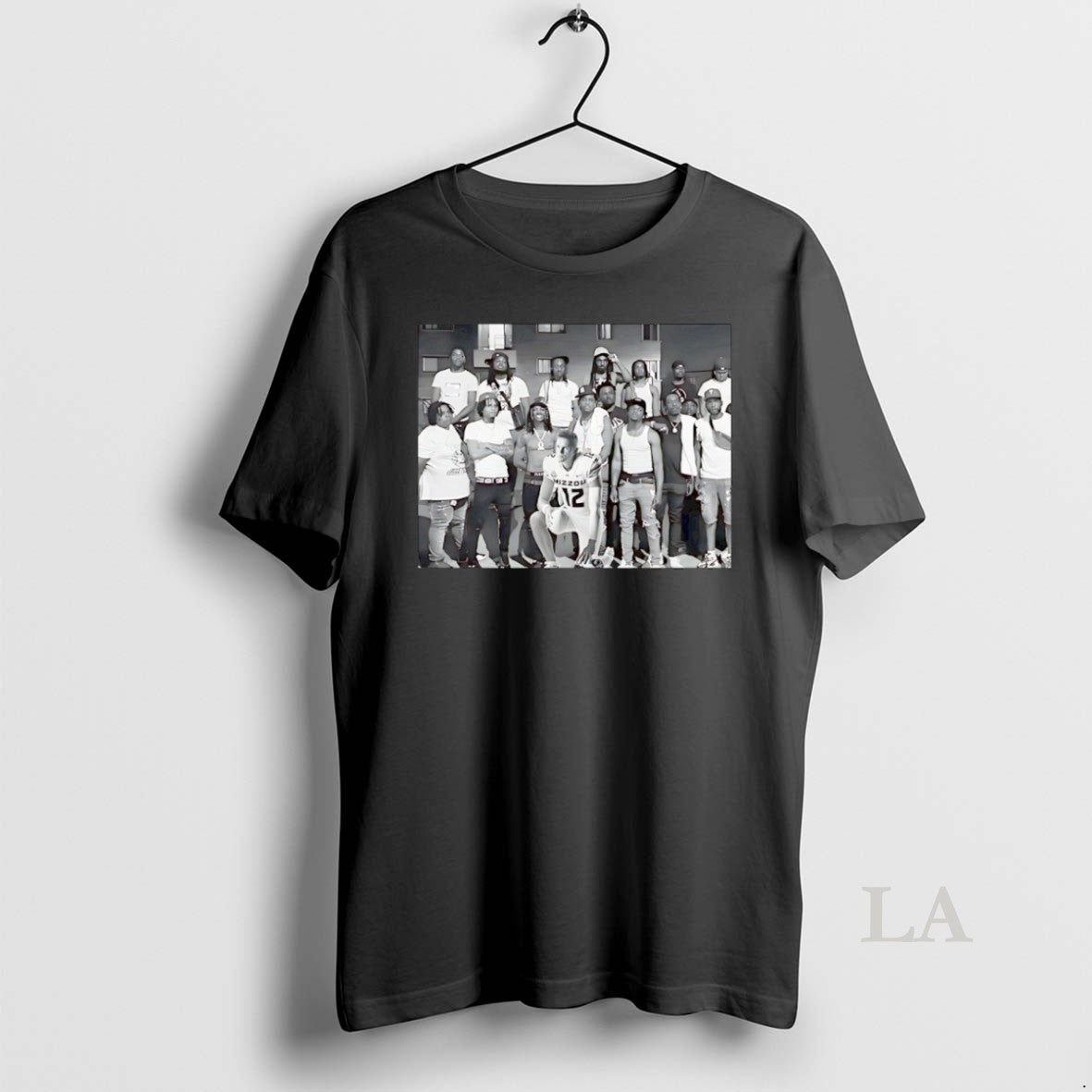 Original Brady Cook And O Block Photo T-Shirts, Hoodie, Sweatshirt | AU01DripNestTees.com