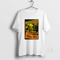 Original Brainstory On December 5 2025 In San Jose Ca T-Shirts, Hoodie, Sweatshirt | AU01DripNestTees.com
