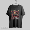 Original Bray Wyatt The Fiend Let Me In