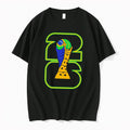 Original Brazil X World Cup 2026 Fifa World Cup 2026 Tee Tshirts Jpg