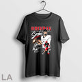 Original Brendan Sorsby Cincinnati Bearcats Football Graphic