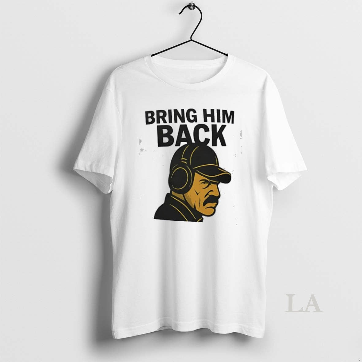 Original Bring Him Back Hard Nosed Football T-Shirts, Hoodie, Sweatshirt | AU01DripNestTees.com