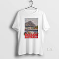 Original Brisbane Australia T-Shirts, Hoodie, Sweatshirt | AU01DripNestTees.com