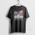 Original Broncos Afc West Division Champs T-Shirts, Hoodie, Sweatshirt | AU01DripNestTees.com