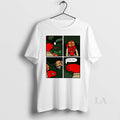Original Brunson Drops 35 To Knock The Raptors Out Of The Cup Circle T-Shirts, Hoodie, Sweatshirt | AU01DripNestTees.com