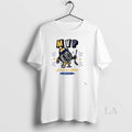 Original Buffalo Sabres 2025 Mvp Hockey Mom T-Shirts, Hoodie, Sweatshirt | AU01DripNestTees.com
