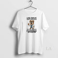 Original Bulldog I Lose Track Of How Many Times Per Day I Want To Turn T-Shirts, Hoodie, Sweatshirt | AU01DripNestTees.com
