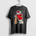 Original Bulldogs Back 2 Back Bashin Mascot Tshirts Jpg