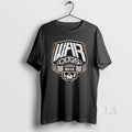 Original Bullet Club War Dogs Crest Md4r Logo T-Shirts, Hoodie, Sweatshirt | AU01DripNestTees.com
