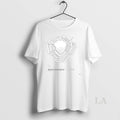 Original Busch Stadium Iii St T-Shirts, Hoodie, Sweatshirt | AU01DripNestTees.com