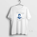 Original But Daddy I Love Him Connor Storrie Circle T-Shirts, Hoodie, Sweatshirt | AU01DripNestTees.com