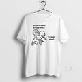Original But Youve Seen It So Many Times Its Never Enough Meme T-Shirts, Hoodie, Sweatshirt | AU01DripNestTees.com