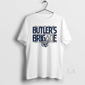Original Butlers Brigade Logo T-Shirts, Hoodie, Sweatshirt | AU01DripNestTees.com
