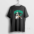 Original Byrum Brown Hurdle South Florida Bulls T-Shirts, Hoodie, Sweatshirt | AU01DripNestTees.com