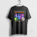 Original Cfp Quarterfinal At The Capital One Orange Bowl Oregon Vs Texas Tech Jan T-Shirts, Hoodie, Sweatshirt