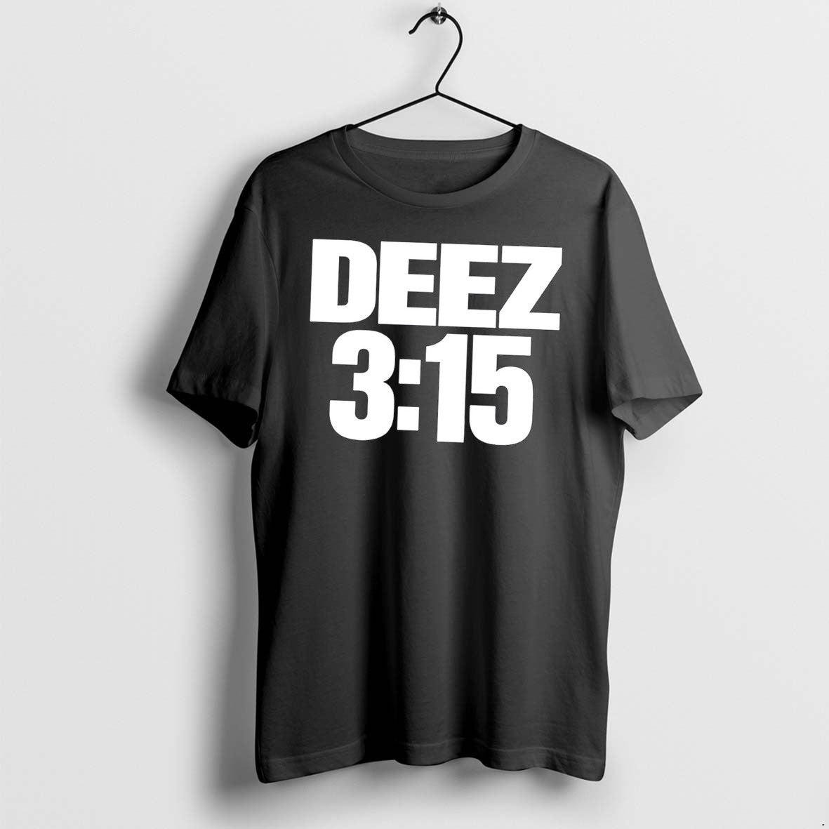 Original Cheets Wearing Deez 3 15 Tee Tshirts Jpg