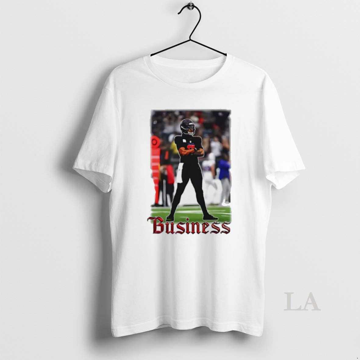 Original Cj Stroud Houston Texans Business Graphic T-Shirts, Hoodie, Sweatshirt | AU01DripNestTees.com