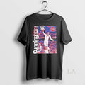 Original Cade Cunningham Start Of Season Detroit Pistons T-Shirts, Hoodie, Sweatshirt | AU01DripNestTees.com