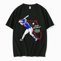 Original Cade Kurland Florida Gators Mens College Baseball Ncaa Cade Kurland Black Tshirts