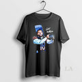 Original Caleb Williams Cheese Grater Chicago Football Graphic T-Shirts, Hoodie, Sweatshirt | AU01DripNestTees.com