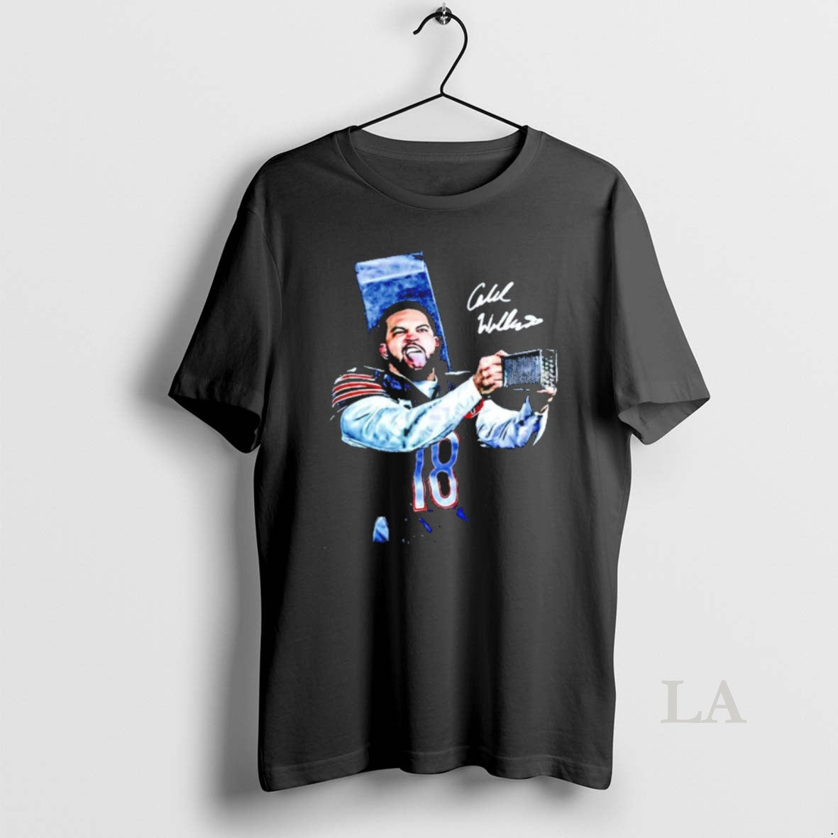 Original Caleb Williams Cheese Grater Chicago Football Graphic T-Shirts, Hoodie, Sweatshirt | AU01DripNestTees.com