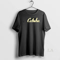 Original California Golden Bears Caloha Logo T-Shirts, Hoodie, Sweatshirt | AU01DripNestTees.com