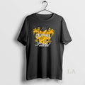 Original California Golden Bears Sagapolutele Island 2025 T-Shirts, Hoodie, Sweatshirt | AU01DripNestTees.com