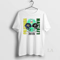 Original California Vs T-Shirts, Hoodie, Sweatshirt | AU01DripNestTees.com