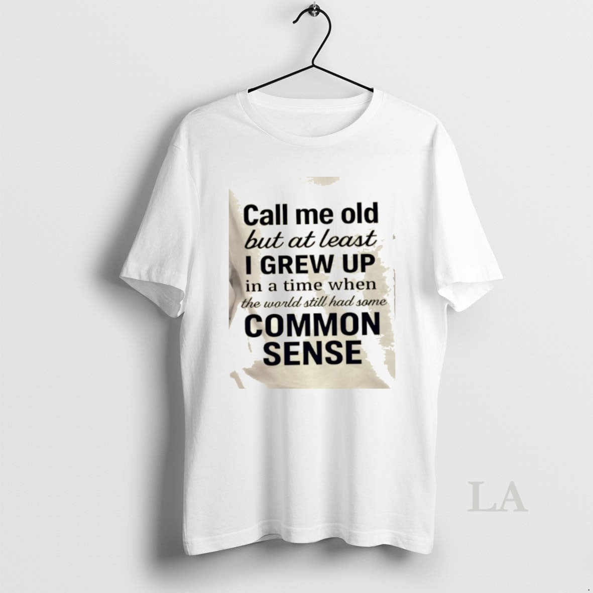 Original Call Me Old But At Least I Grew Up In A Time When The T-Shirts, Hoodie, Sweatshirt | AU01DripNestTees.com