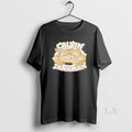 Original Calvin Tankman No T-Shirts, Hoodie, Sweatshirt | AU01DripNestTees.com