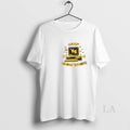 Original Camp Know Where 85 Retro T-Shirts, Hoodie, Sweatshirt | AU01DripNestTees.com
