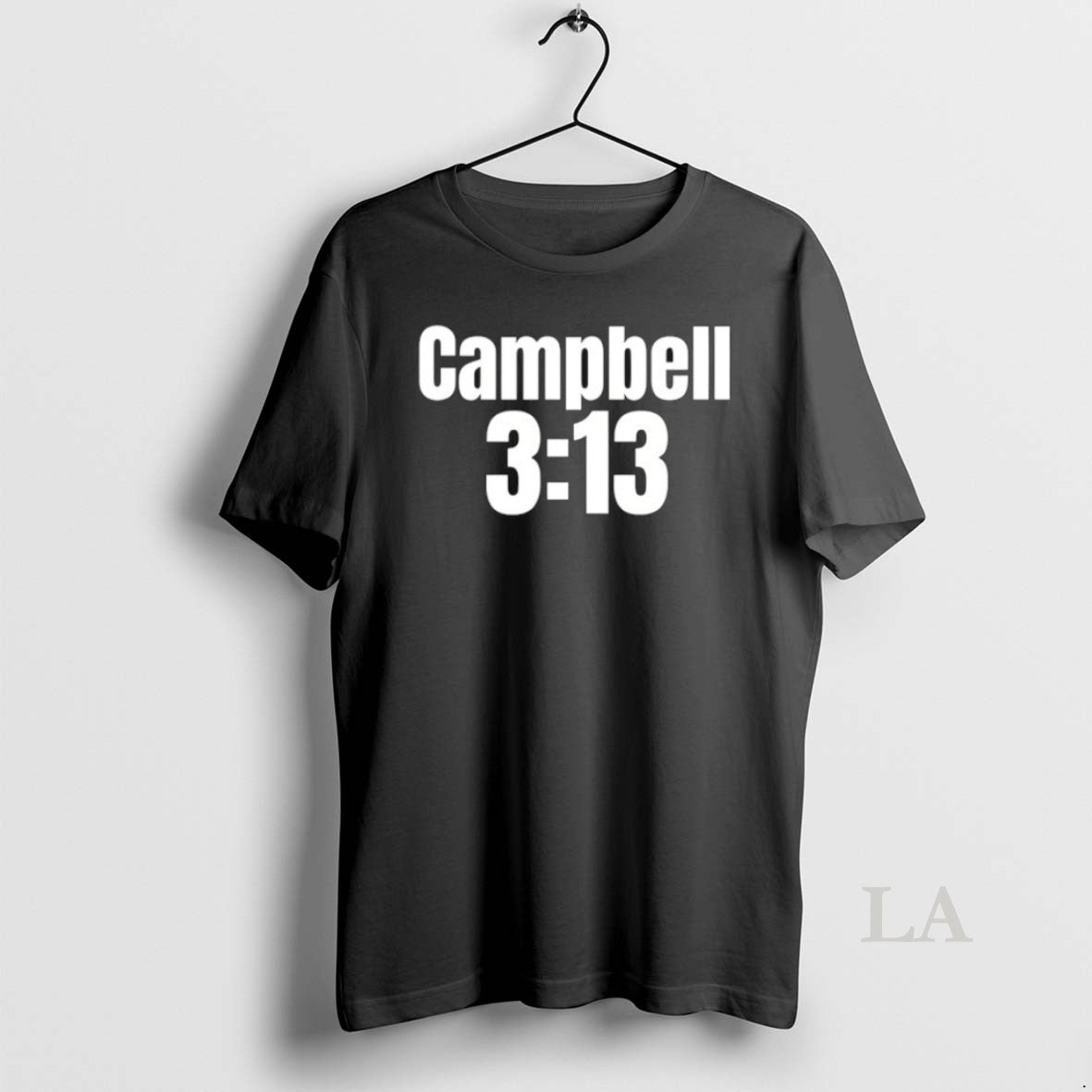 Original Campbell 3 13 T-Shirts, Hoodie, Sweatshirt | AU01DripNestTees.com