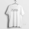 Original Can I Quiz You On Ocean Facts Circle T-Shirts, Hoodie, Sweatshirt | AU01DripNestTees.com