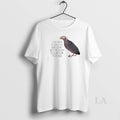 Original Can We Have A Break Between Cluster Fucks Horned Puffin Graphic T-Shirts, Hoodie, Sweatshirt | AU01DripNestTees.com