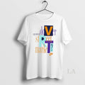 Original Can You Say Dover Street Market T-Shirts, Hoodie, Sweatshirt | AU01DripNestTees.com