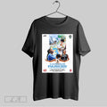 Original Candace Parker Jersey Retirement Night Las Vegas Aces Vs Chicago Sky August 25 2025