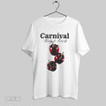 Original Carnival Keep It Fresh Spice