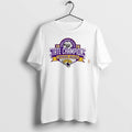 Original Carroro Jaguars 2026 Nchsaa Womens Division 4a Soccer Champions Tee Tshirts