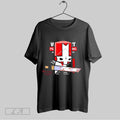 Original Castle Crashers Revived