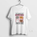 Original Cat I Got My Dads Temper And My Mothers Mouth I Am Always In T-Shirts, Hoodie, Sweatshirt | AU01DripNestTees.com