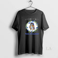 Original Cat My Spending Account Yeah Its Flexible Warby Parker Circle T-Shirts, Hoodie, Sweatshirt | AU01DripNestTees.com