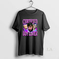Original Certified Boy Lover Meme T-Shirts, Hoodie, Sweatshirt | AU01DripNestTees.com