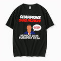 Original Champions Sans Pichichi Munich 2025 Budapest 2026 Psg Tshirts Jpg