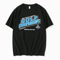 Original Champions Win Here 2026 Ncaa Diii Womens Golf Championship Tshirts Jpg