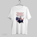 Original Charlie Kirk The American Dream Is Alive If You Work Hard Stay Disciplined And