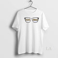 Original Charlie Mcavoy Geek 39 Squad T-Shirts, Hoodie, Sweatshirt | AU01DripNestTees.com
